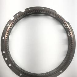 P/N: 6857911, Internal Ring Gear, S/N: 1215, As Removed RR M250, ID: D11