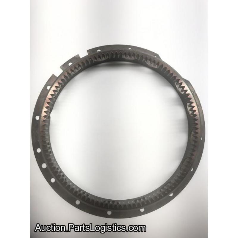 P/N: 6857911, Internal Ring Gear, S/N: 1215, As Removed RR M250, ID: D11