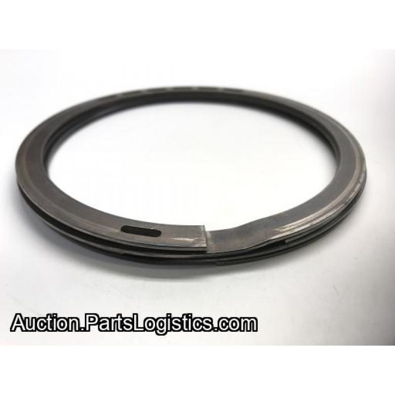 P/N: 6871064, Internal Retaining Ring, As Removed RR M250, ID: D11