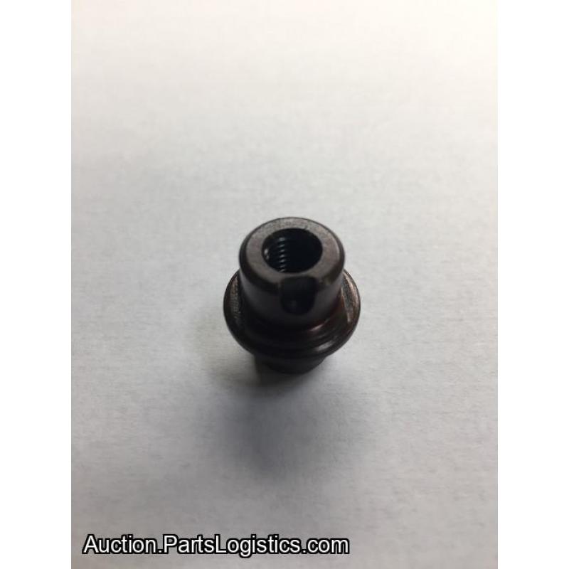 P/N: 6820586, Support Idler Shaft, New RR M250, ID: D11