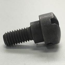 P/N: 6840420, Shoulder Screw, Serviceable RR M250, ID: D11