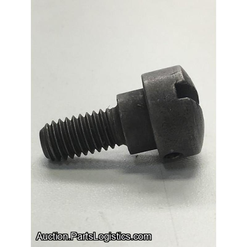 P/N: 6840420, Shoulder Screw, Serviceable RR M250, ID: D11