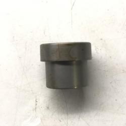 P/N: 6728014-8, Flared Tube Sleeve Fitting, Serviceable RR M250, ID: D11