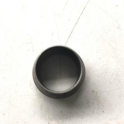 P/N: 6728014-8, Flared Tube Sleeve Fitting, Serviceable RR M250, ID: D11