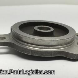 P/N: 6793065, Oil Filter Cap, As Removed RR M250, ID: D11