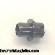 P/N: 6820586, Support Idler Gearshaft, New Surplus RR M250, ID: D11