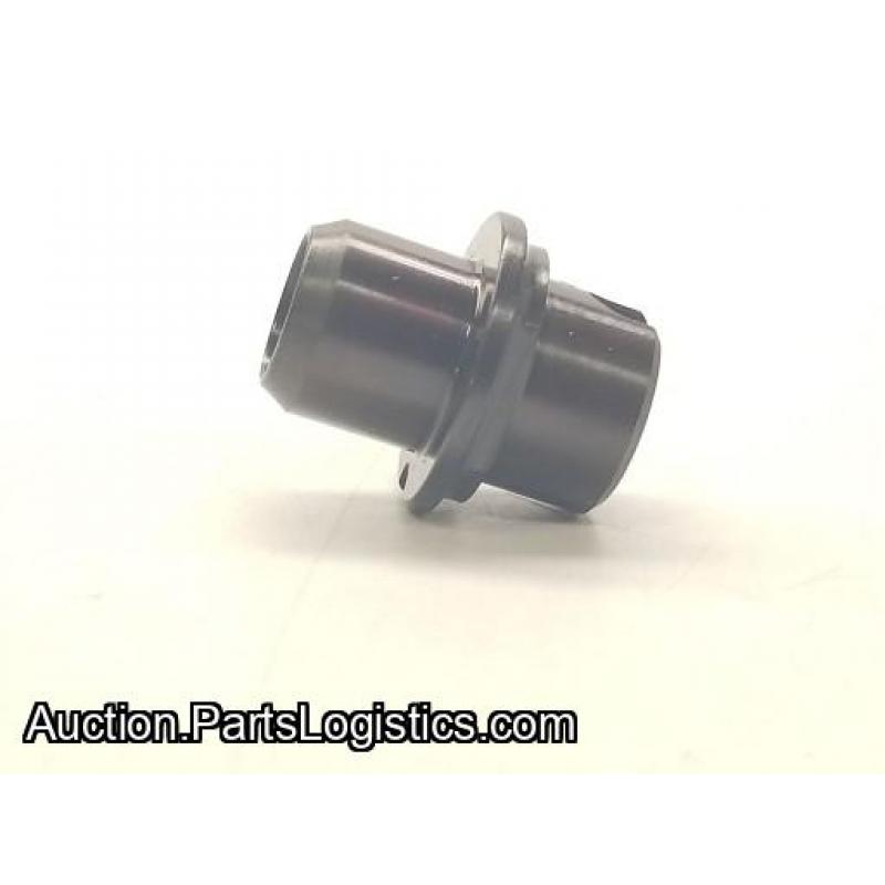 P/N: 6820586, Support Idler Gearshaft, New Surplus RR M250, ID: D11