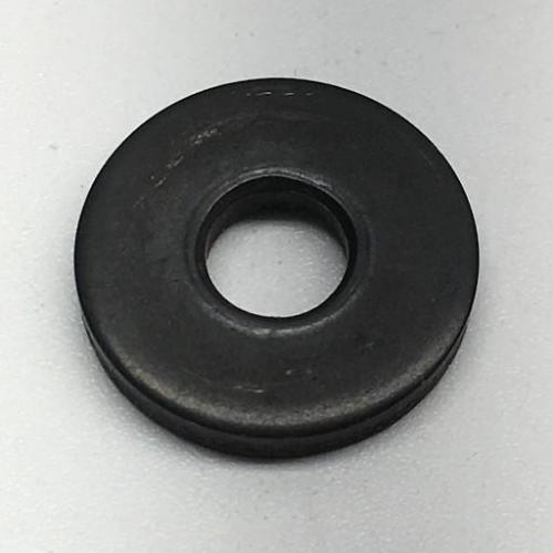 P/N: 6820588, Bearing Retainer Washer, As Removed RR M250, ID: D11