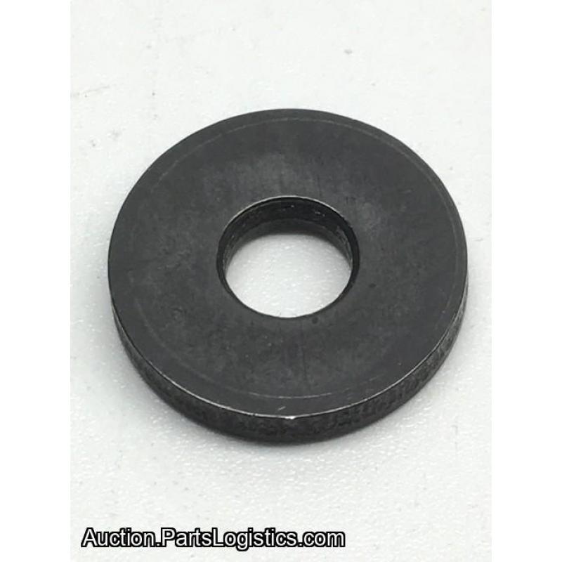 P/N: 6820588, Bearing Retainer Washer, As Removed RR M250, ID: D11