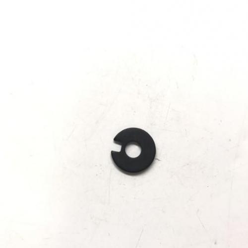 P/N: 6820588, Bearing Retainer Washer, New Surplus RR M250, ID: D11