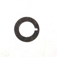 P/N: 6820764, Thrust Washer, As Removed RR M250, ID: D11