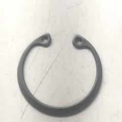 P/N: 6823302-112, Retaining Ring, Serviceable RR M250, ID: D11