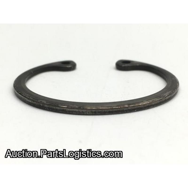 P/N: 6823302-112, Retaining Ring, As Removed RR M250, ID: D11