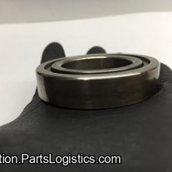P/N: 6887772, Cylindrical Roller Bearing, S/N: JJ6062, As Removed RR M250, ID: D11