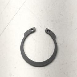 P/N: 6825376-75, Retaining Ring, Serviceable RR M250, ID: D11