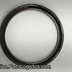 P/N: 6840109, Fuel Control Bearing Retainer, New RR M250, ID: D11