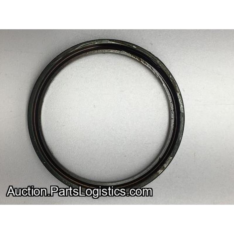 P/N: 6840109, Fuel Control Bearing Retainer, New RR M250, ID: D11