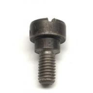 P/N: 6840420, Shoulder Screw, As Removed RR M250, ID: D11