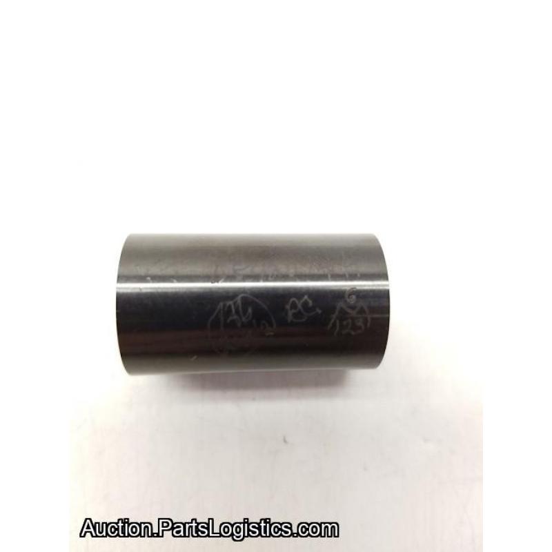 P/N: 6842094, Flex Control Coupling Shaft, As Removed, RR M250, ID: D11