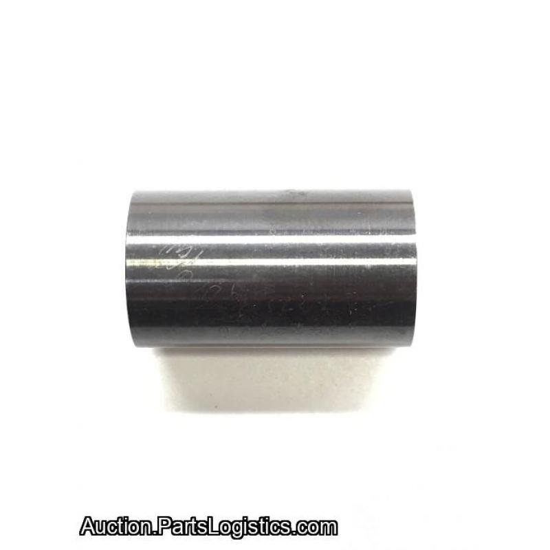 P/N: 6842094, Flex Control Coupling Shaft, As Removed RR M250, ID: D11