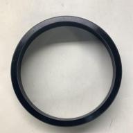 P/N: 6843357-2, Bearing Cage (0.003 IN. OS), New RR M250, ID: D11