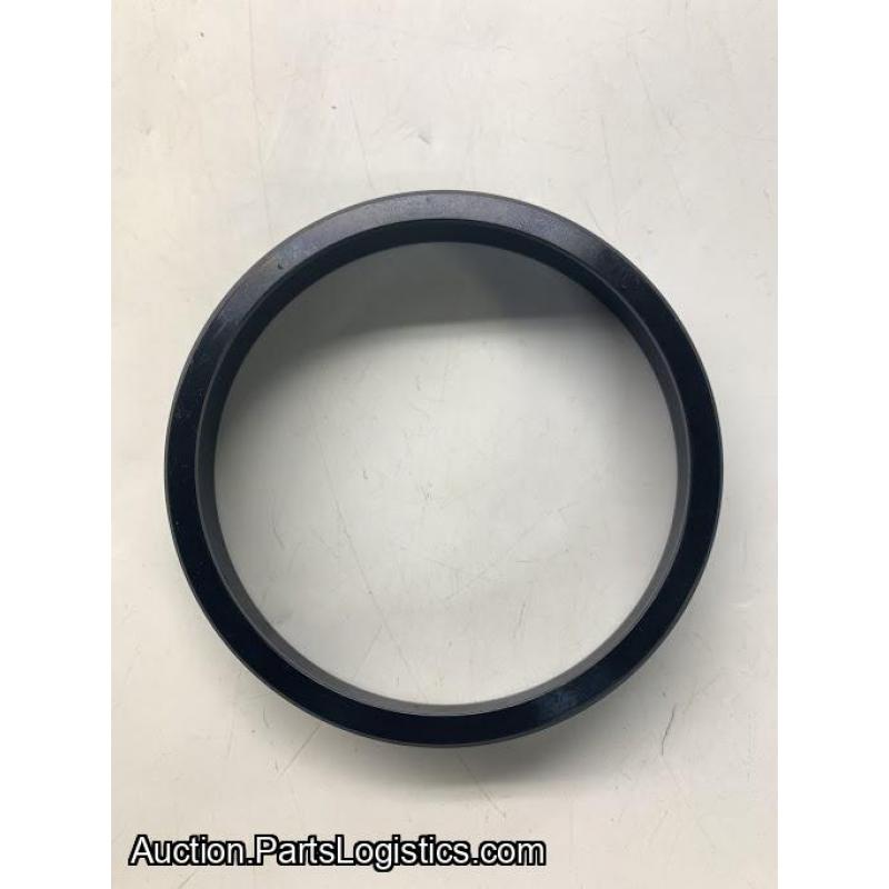 P/N: 6843357-2, Bearing Cage (0.003 IN. OS), New RR M250, ID: D11