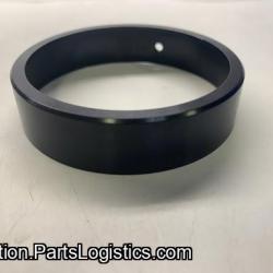 P/N: 6843357-2, Bearing Cage (0.003 IN. OS), New RR M250, ID: D11