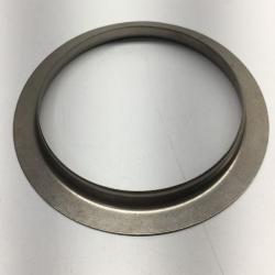 P/N: 6844003, Firewall Seal Support Ring, New Surplus RR M250, ID: D11