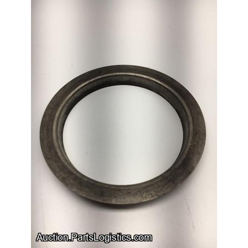 P/N: 6844003, Firewall Seal Support Ring, Serviceable RR M250, ID: D11