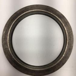 P/N: 6844003, Firewall Seal Support Ring, Serviceable RR M250, ID: D11