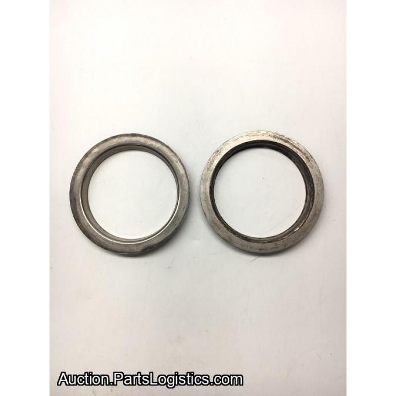 P/N: 6844003, Firewall Seal Support Ring, As Removed RR M250, ID: D11