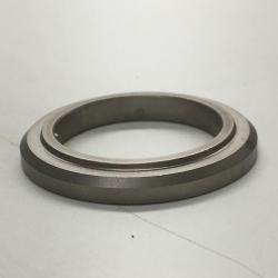 P/N: 6848661, Gas Producer Bearing Oil Slinger, Serviceable RR M250, ID: D11