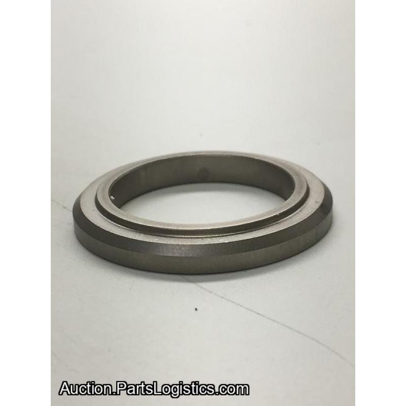 P/N: 6848661, Gas Producer Bearing Oil Slinger, Serviceable RR M250, ID: D11