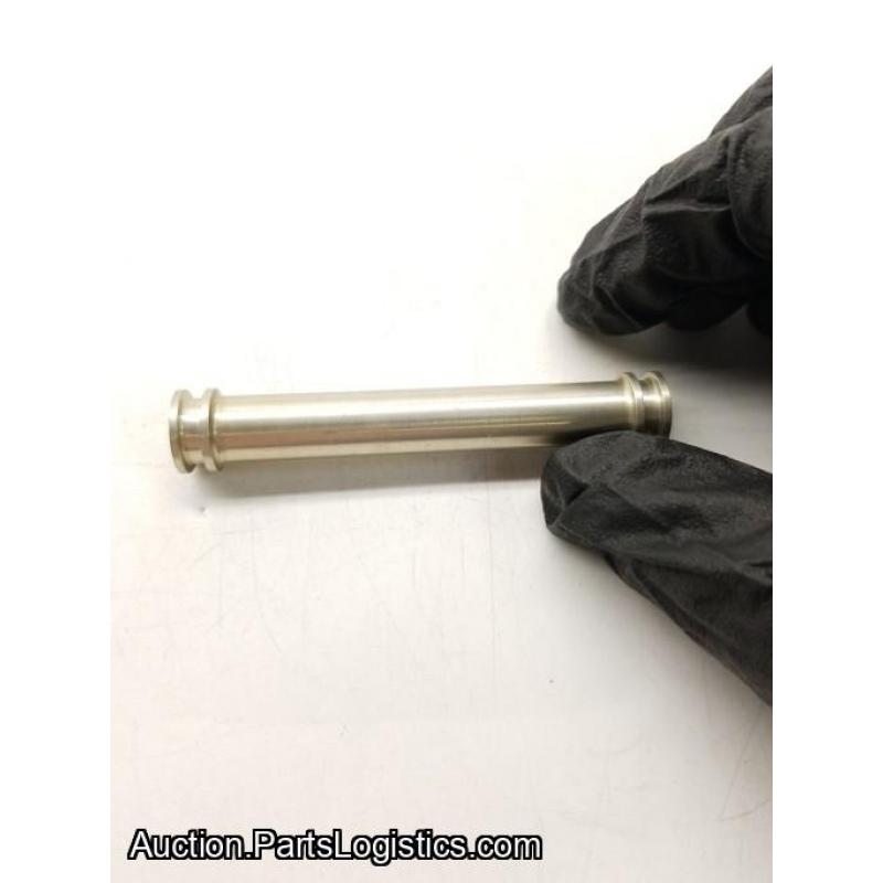 P/N: 6853455, Oil Transfer Tube, As Removed, RR M250, ID: D11