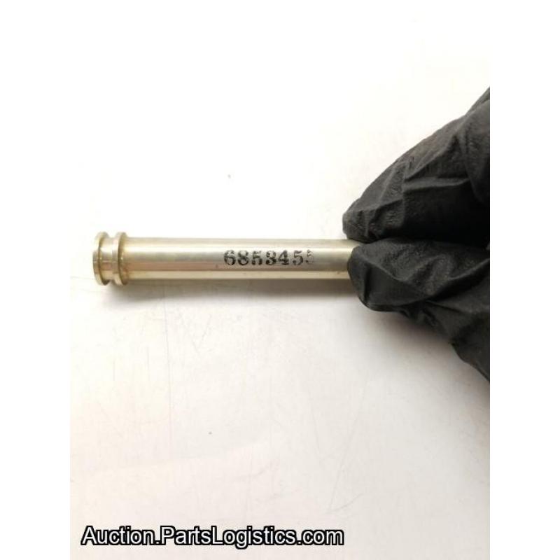 P/N: 6853455, Oil Transfer Tube, As Removed, RR M250, ID: D11