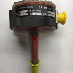 P/N: 6855069, Ice Detector Probe, S/N: 290075, Serviceable RR M250, ID: D11