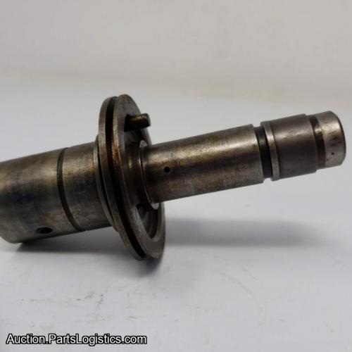 P/N: 6859367, Torquemeter Support Shaft, S/N: 70, Overhauled RR M250, ID: D11