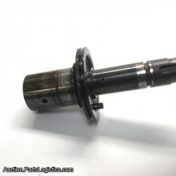 P/N: 6859367, Torquemeter Support Shaft, S/N: 23, As Removed RR M250, ID: D11