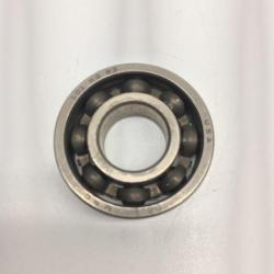 P/N: 6859431, Annular Ball Bearing, As Removed, RR M250, ID: D11
