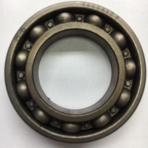 P/N: 6859432, Ball Bearing, As Removed RR M250, ID: D11