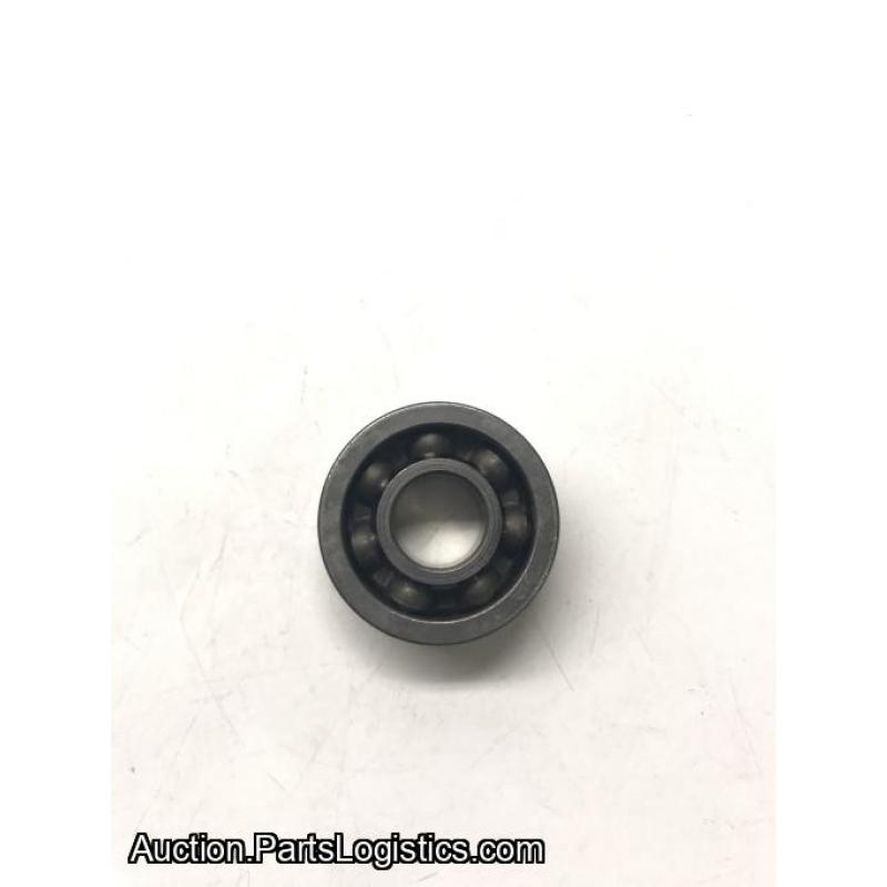 P/N: 6859435, Ball Bearing, As Removed RR M250, ID: D11