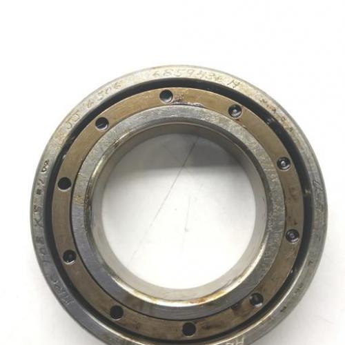 P/N: 6859436, Ball Bearing, S/N: JJ6506, New Surplus RR M250, ID: D11