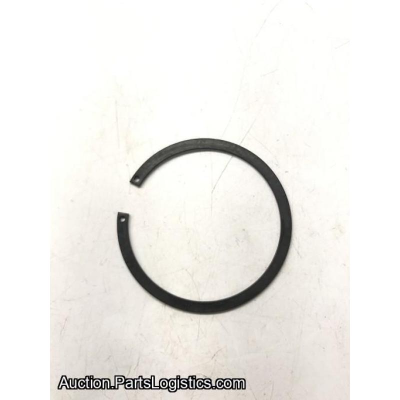 P/N: 6859734-2, Retaining Ring, As Removed RR M250, ID: D11