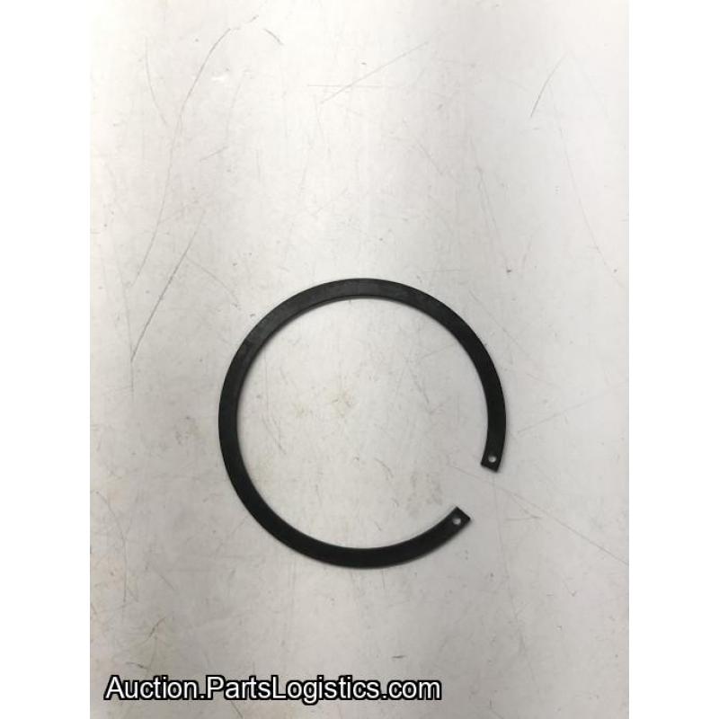 P/N: 6859734-2, Retaining Ring, As Removed RR M250, ID: D11