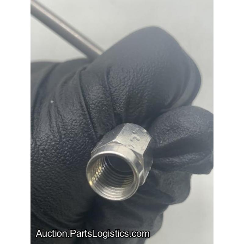 P/N: 6859956, Oil Accessory Housing Tube, As Removed RR M250, ID: D11