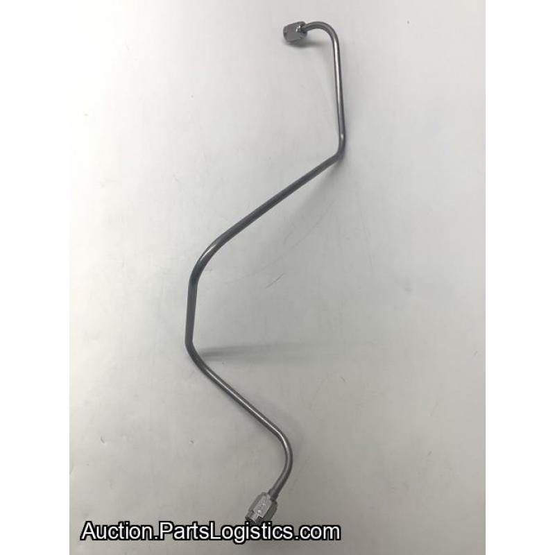 P/N: 6859956, Oil Accessory Housing Tube, As Removed RR M250, ID: D11