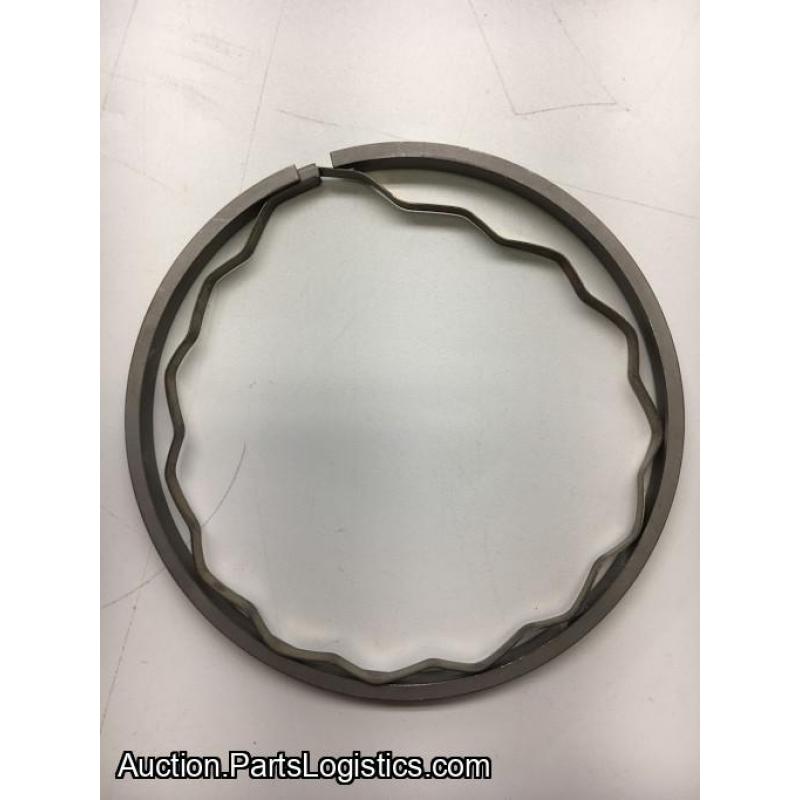 P/N: 6870737, Split Seal Piston Ring, New RR M250, ID: D11