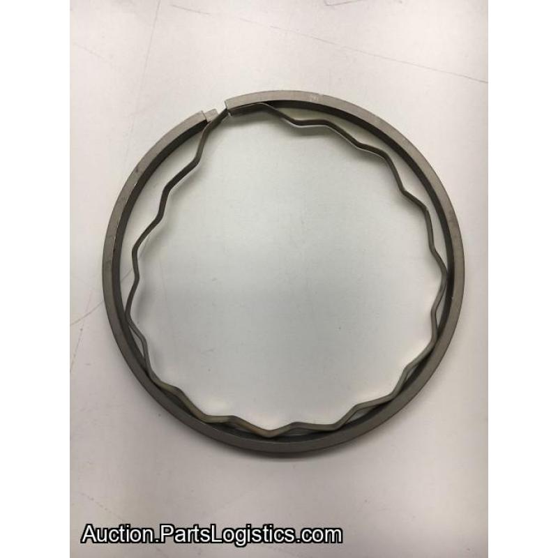 P/N: 6870737, Split Seal Piston Ring, New RR M250, ID: D11