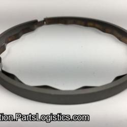 P/N: 6870737, Split Seal Piston Ring, New RR M250, ID: D11