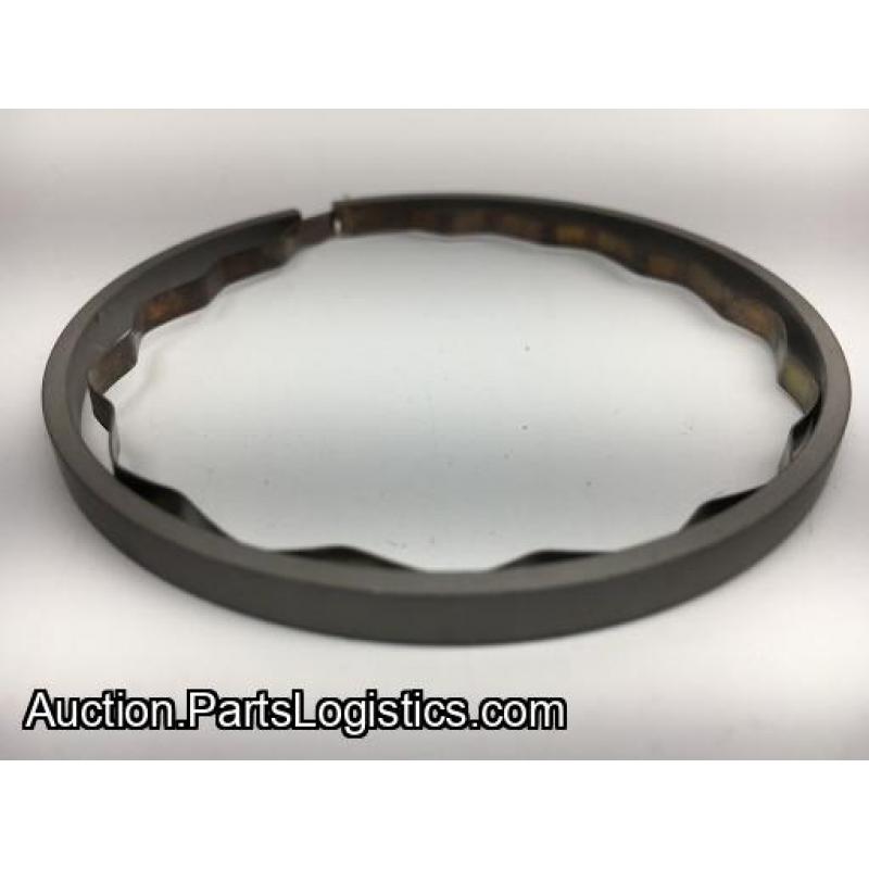 P/N: 6870737, Split Seal Piston Ring, New RR M250, ID: D11